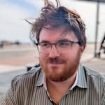 John Bacon - @johnbacon - Instagram