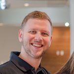 John Bacon - @john.bacon - Instagram