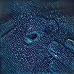 @john_bacon - Instagram