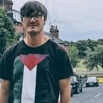 John Bacon - @johnbaconmusic - Instagram