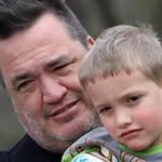 John Bacon - @john.bacon.961 - Instagram