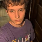 John Bacon - Facebook