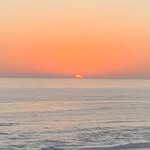 John Bacon - @johnbacon423 - Instagram