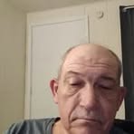 John Bacon - Facebook