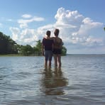 John Bacon - Facebook