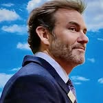 John Bacon - @drjohncbacon - Instagram