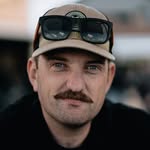 John Bacon - @jbacon93 - Instagram