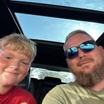 John Bacon - Facebook
