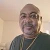 John Bacon - @johnbacon6 - TikTok