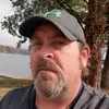 John Bacon - @john.bacon5 - TikTok