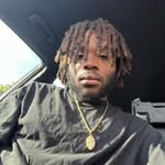 John Bacon - @johniffys - Instagram