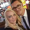 John Bacon - @john.bacon - TikTok