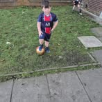 John Bacon - Facebook
