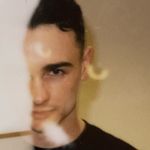 John Bacon - @britishbacon - Instagram