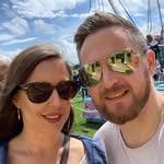 John Bacon - @john_bacon1 - Instagram