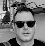 John Bacon - Facebook