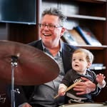 John Bacon - @johnbaconjr - Instagram