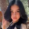 John Bacon - @meavaliena - TikTok