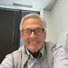 John Bacon - @john_bacon12 - TikTok