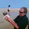 John Bacon - @john.bacon3 - TikTok