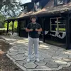 John Ham - @not_john_bacon - TikTok