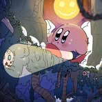 John Kirby Bacongga - Facebook