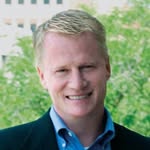 John U. Bacon - @johnbacon564 - Instagram