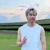 johnmuang - @johnmuangbacon - TikTok