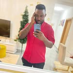 Kaliano John Bacon III - @johnbaconiii - Instagram