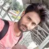 Raza_Jakhar - @john.baconn - TikTok