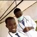 Bidali John - Facebook