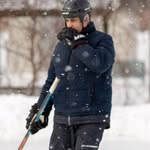 John Badali - @johnbadali - Instagram
