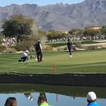 John Badalich - @johnbadalich - Instagram