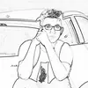 John Baddali - @johnbaddali - TikTok