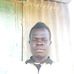 John Batali Mathew - Facebook
