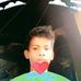 John Jhon Baculi - Facebook