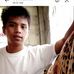 John Rey Bacali - Facebook