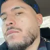 BadderJohn - @badderjohn - TikTok