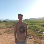D John Peters - Facebook