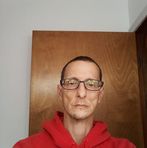 John Badders - Facebook
