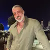 John badr - @john.badr67 - TikTok