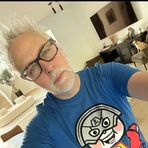 John Peters - Facebook