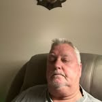 Johnny Badders - @johnnybadders - Instagram