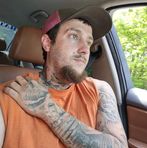 Jonathon Badders - Facebook