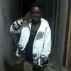 richhbadders - @johnsarfosarfo - TikTok