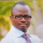 Adeniran Ajibade Abiodun - @johnbadeniran - Instagram