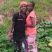 Bade John - Facebook