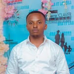 Badesire Zigabe John - @johnbadesire - Instagram