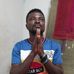 Badu John - Facebook