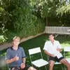 Jack Baldwin - @john.badein - TikTok